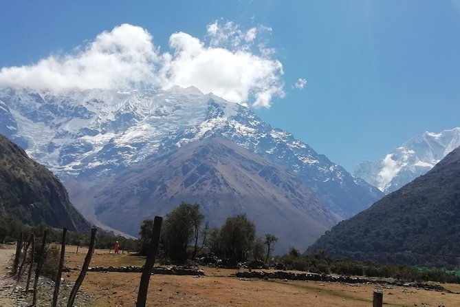 private-tour-to-chinchero-moray-and-salineras
