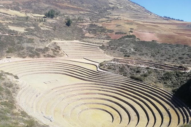 private-tour-to-chinchero-moray-and-salineras