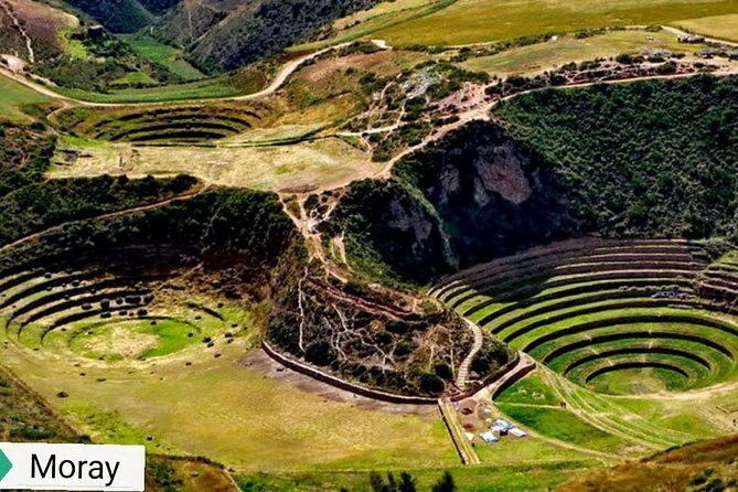 private-tour-to-chinchero-moray-and-salineras