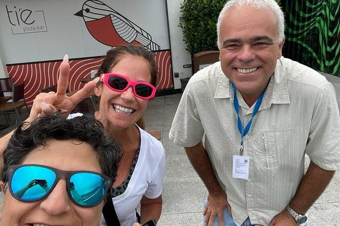 private-tour-to-christ-the-redeemer