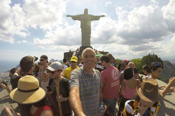private-tour-to-christ-the-redeemer