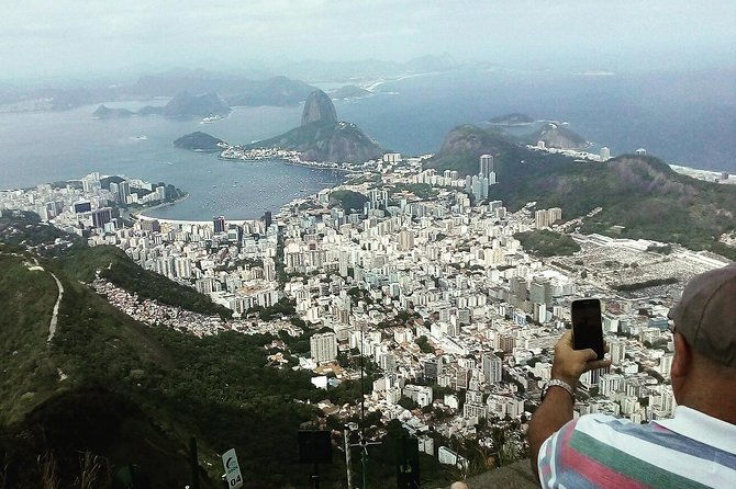 private-tour-to-christ-the-redeemer