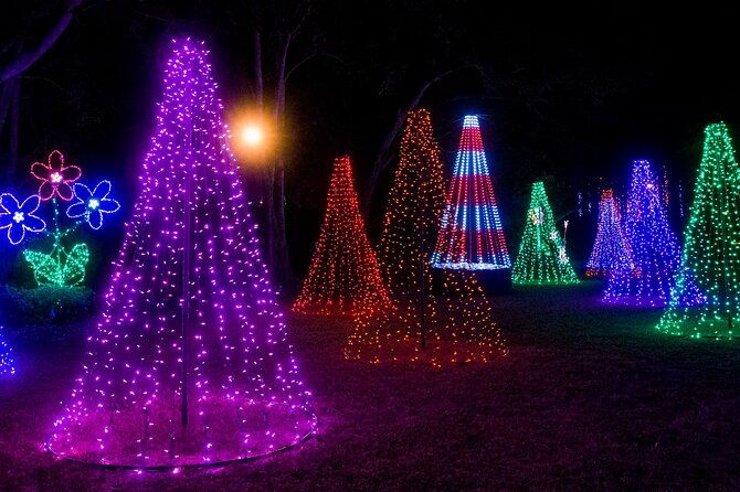 private-tour-to-christmas-winter-village-bayshore-and-hyde-park