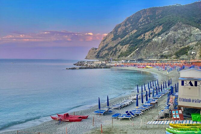 private-tour-to-cinque-terre-2