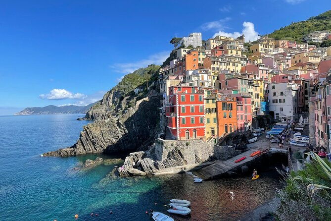 private-tour-to-cinque-terre