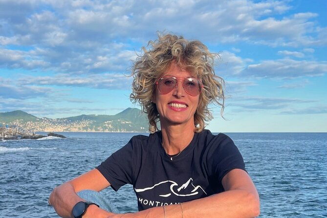 private-tour-to-cinque-terre
