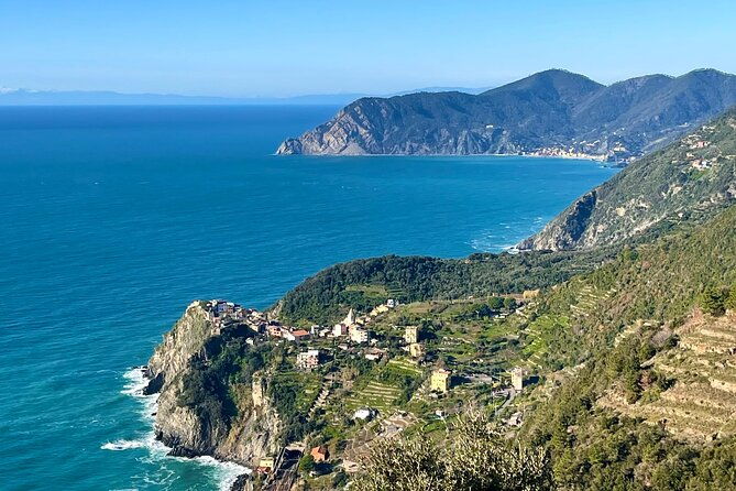 private-tour-to-cinque-terre
