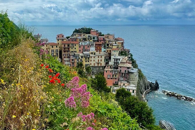 private-tour-to-cinque-terre