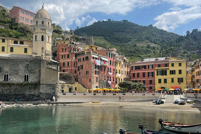 private-tour-to-cinque-terre