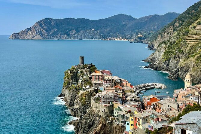 private-tour-to-cinque-terre