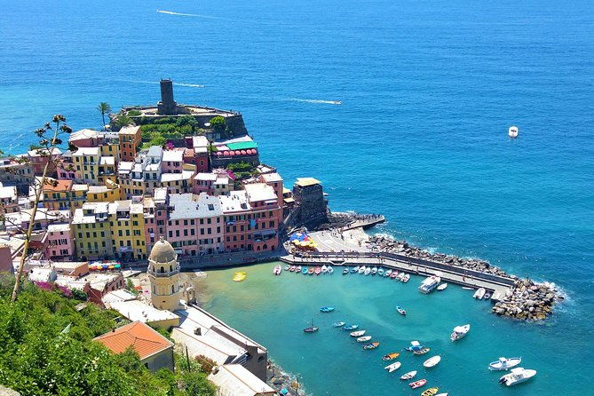 private-tour-to-cinque-terre-from-florence