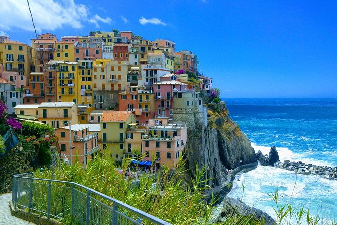 private-tour-to-cinque-terre-from-florence