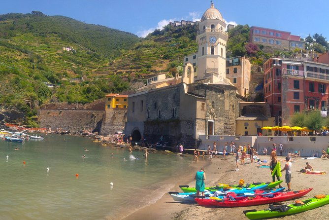 private-tour-to-cinque-terre-from-florence