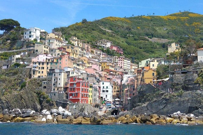 private-tour-to-cinque-terre-from-florence