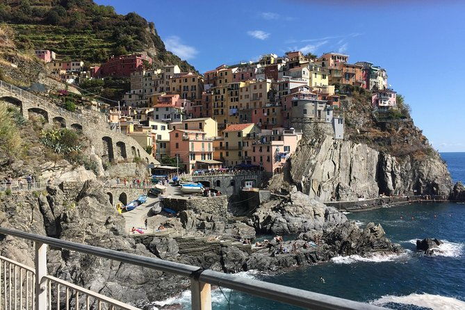 private-tour-to-cinque-terre-in-english-espanol-and-purtugues