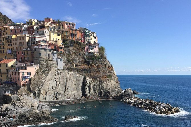 private-tour-to-cinque-terre-in-english-espanol-and-purtugues