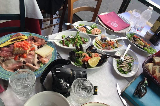 private-tour-to-cinque-terre-in-english-espanol-and-purtugues