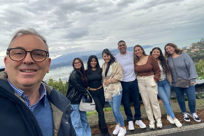 private-tour-to-cinque-terre-in-english-espanol-and-purtugues