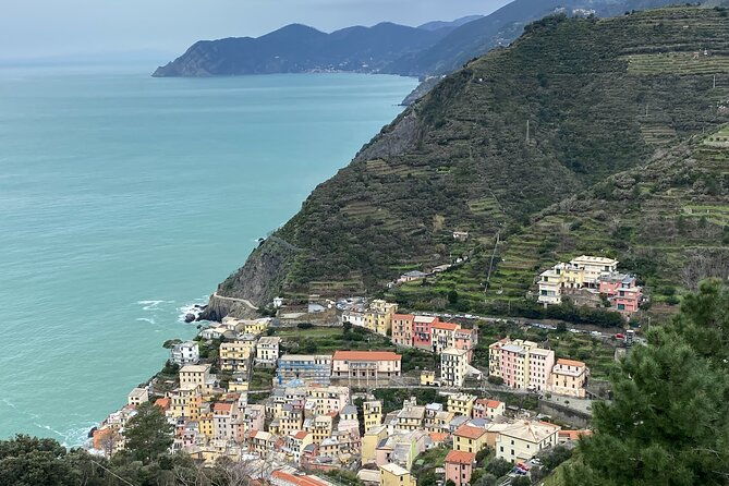 private-tour-to-cinque-terre-in-english-espanol-and-purtugues