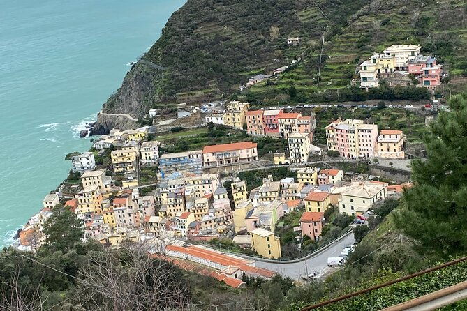 private-tour-to-cinque-terre-in-english-espanol-and-purtugues