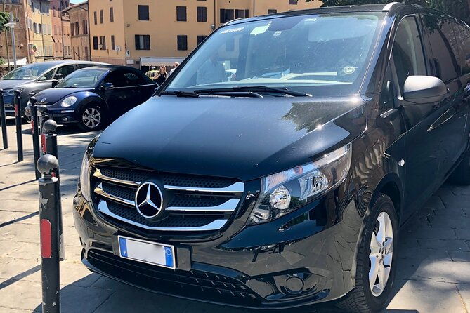 private-tour-to-cinque-terre-in-english-espanol-and-purtugues