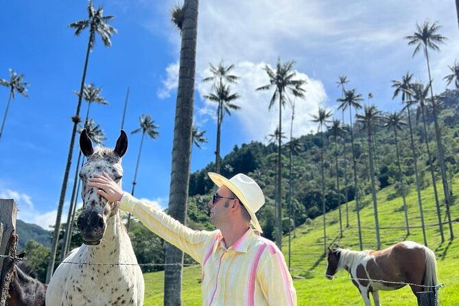 private-tour-to-cocora-valley-and-salento-with-transportation-included