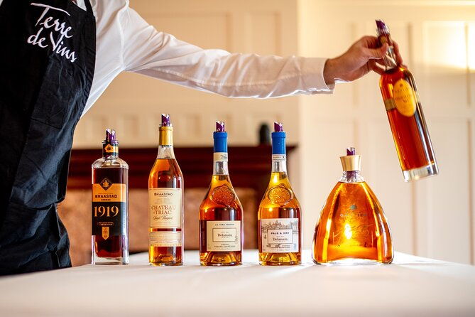 private-tour-to-cognac-a-delight-for-discerning-gourmets