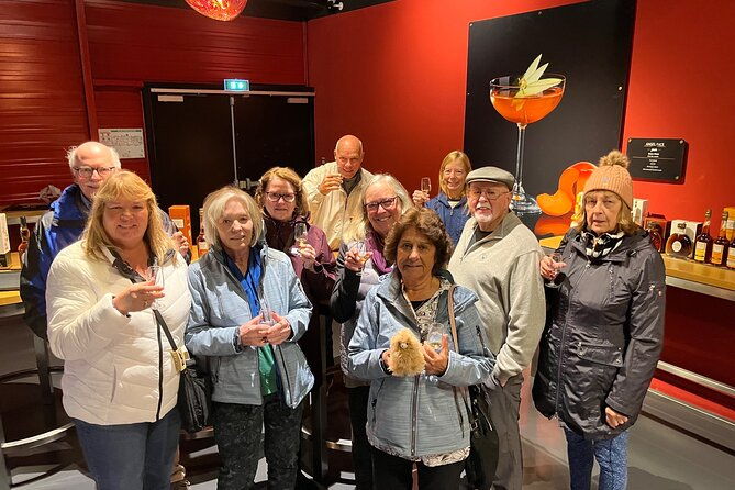 private-tour-to-cognac-a-delight-for-discerning-gourmets