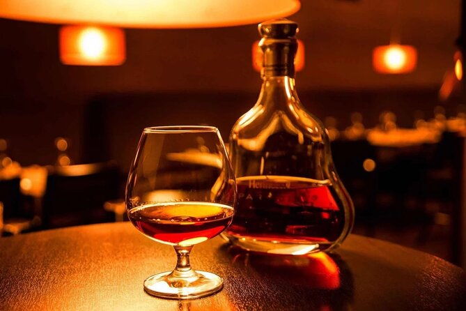 private-tour-to-cognac-a-delight-for-discerning-gourmets
