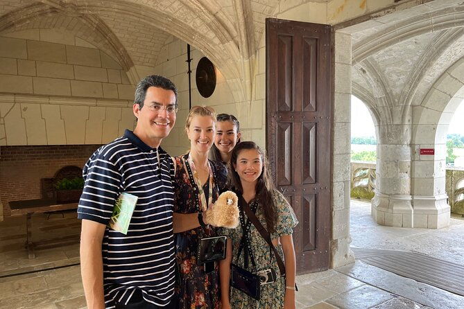 private-tour-to-cognac-a-delight-for-discerning-gourmets