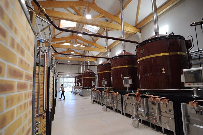 private-tour-to-cognac-from-bordeaux