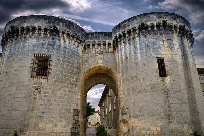 private-tour-to-cognac-from-bordeaux