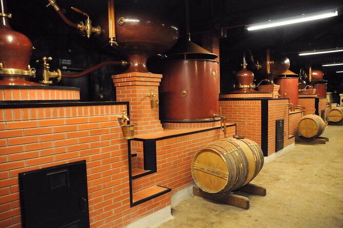 private-tour-to-cognac-from-bordeaux