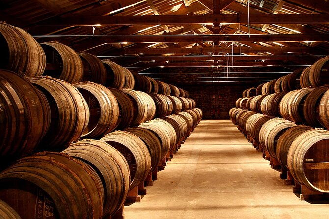 private-tour-to-cognac-from-bordeaux