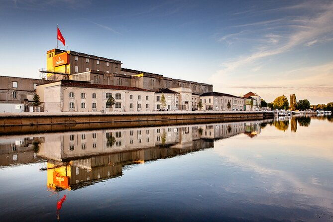 private-tour-to-cognac-from-bordeaux