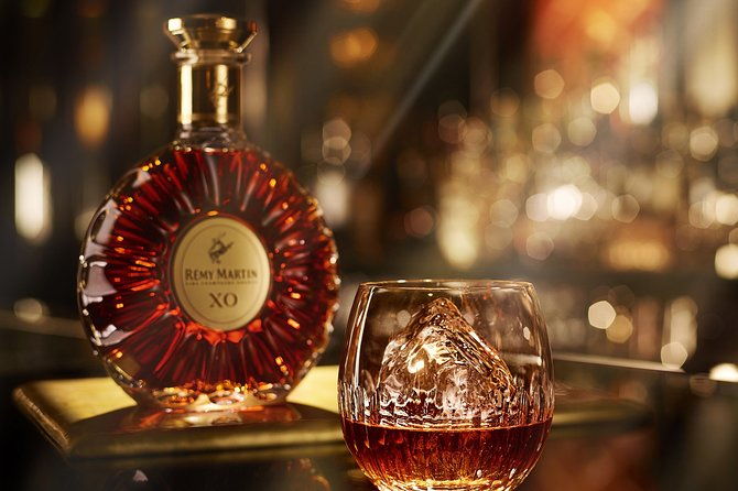 private-tour-to-cognac-from-bordeaux