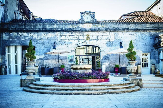private-tour-to-cognac-from-bordeaux