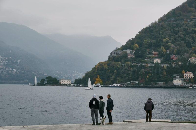 private-tour-to-como-and-bellagio-from-milan-boat-ride