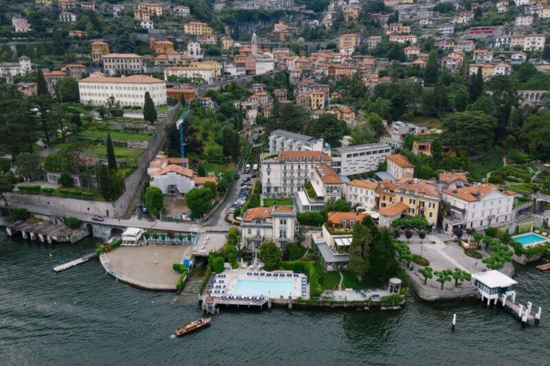 private-tour-to-como-and-bellagio-from-milan-boat-ride
