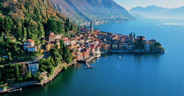 private-tour-to-como-and-bellagio-from-milan-boat-ride