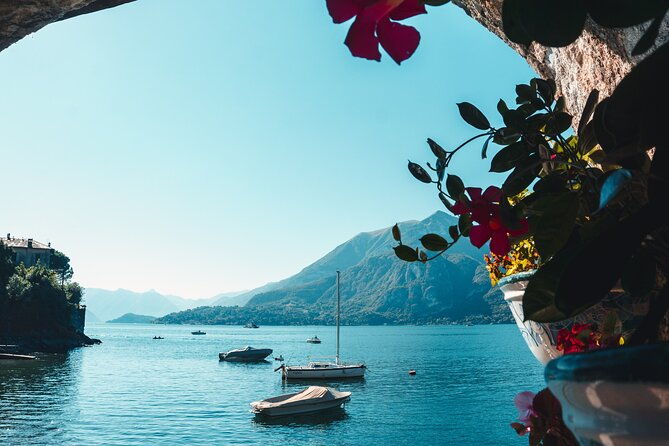 private-tour-to-como-and-bellagio-from-milan-with-boat-ride