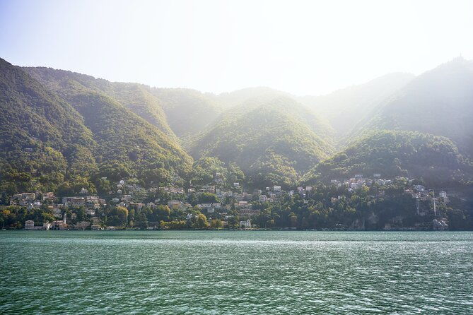 private-tour-to-como-and-bellagio-from-milan-with-boat-ride