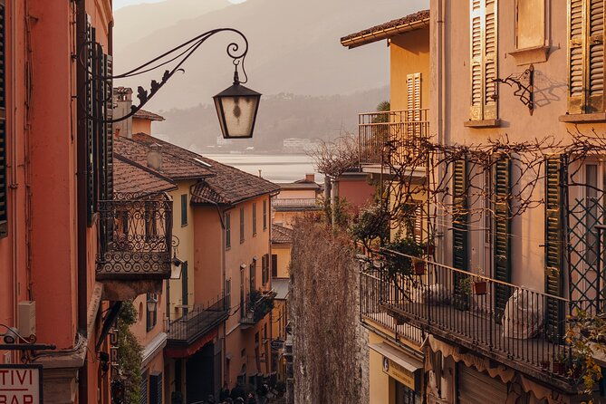 private-tour-to-como-and-bellagio-from-milan-with-boat-ride