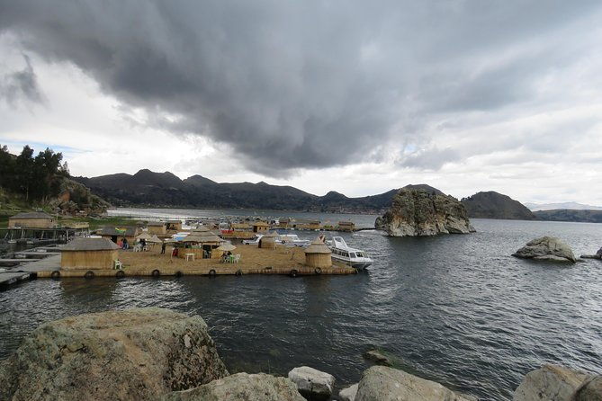 private-tour-to-copacabana-and-sun-island-from-la-paz