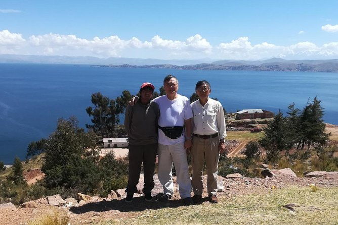 private-tour-to-copacabana-and-sun-island-from-la-paz