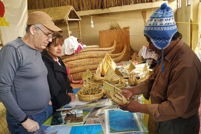 private-tour-to-copacabana-and-sun-island-from-la-paz