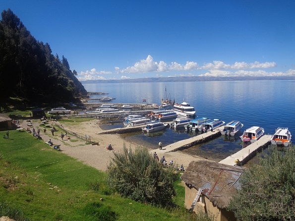 private-tour-to-copacabana-and-sun-island-from-la-paz