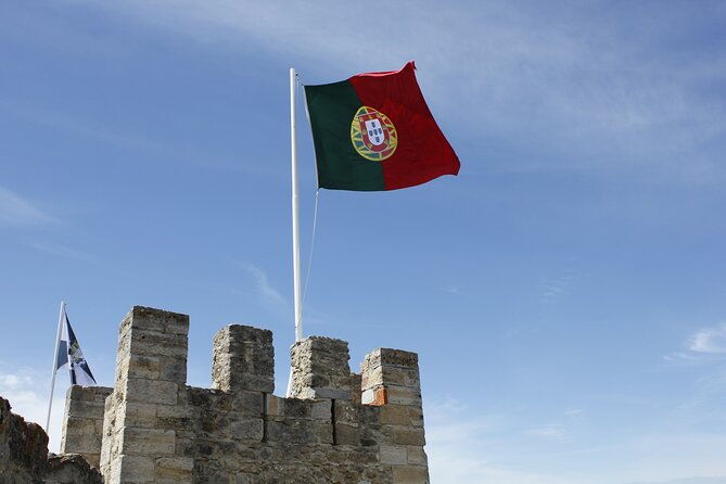 private-tour-to-cosmopolitan-lisbon-past-and-present