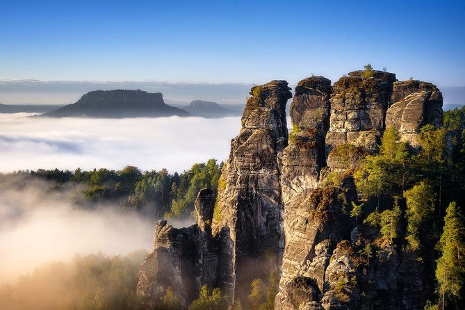 private-tour-to-czech-saxon-switzerland-national-park-2