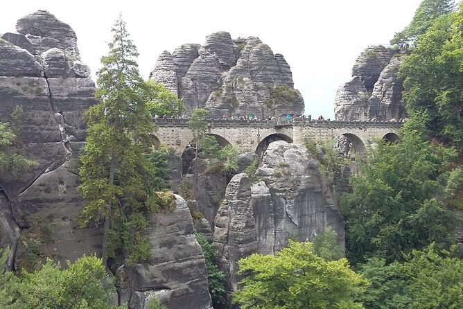 private-tour-to-czech-saxon-switzerland-national-park-2